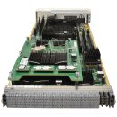 CISCO N77-SUP2E Nexus 7700 Supervisor 2E Module 32 GB PC3