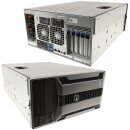 Dell PowerEdge T610 Tower Rack 2x X5660 2.80 GHz CPU 32GB...