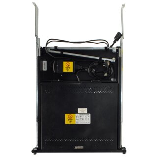 marioitnet2専用　IBM KVM Console コンソールケーブル marioitnet2専用 IBM KVM Console コンソールケーブル KVM専用