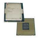 Intel Xeon Processor E7-4880 V2 37.5MB Cache 2.50 GHz...