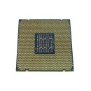 Intel Xeon Processor E7-4880 V2 37.5MB Cache 2.50 GHz 15-Core FCLGA2011 SR1GM