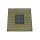 Intel Xeon Processor E7-4880 V2 37.5MB Cache 2.50 GHz 15-Core FCLGA2011 SR1GM