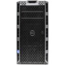 Dell PowerEdge T320 Tower XEON E5-2420 v2 SC 2.2GHz 16GB RAM PERC H310 8Bay 3,5"