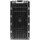 Dell PowerEdge T320 Tower XEON E5-2420 v2 SC 2.2GHz 16GB RAM PERC H310 8Bay 3,5"