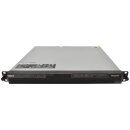 Lenovo ThinkServer RS140 E3-1226 v3 4C CPU 16GB RAM ohne HDD DVD-RW 1U USB 3.0