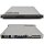 Lenovo ThinkServer RS140 E3-1226 v3 4C CPU 16GB RAM ohne HDD DVD-RW 1U USB 3.0