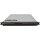Lenovo ThinkServer RS140 E3-1226 v3 4C CPU 16GB RAM ohne HDD DVD-RW 1U USB 3.0