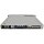 Lenovo ThinkServer RS140 E3-1226 v3 4C CPU 16GB RAM ohne HDD DVD-RW 1U USB 3.0