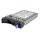 IBM 283GB Festplatte 2.5" 15k SAS P/N: 74Y6495 HotSwap