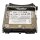 IBM 283GB Festplatte 2.5" 15k SAS P/N: 74Y6495 HotSwap