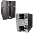 IBM System Storage 3576+01 TS3310 Tape Library 3576-L5B...