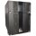 IBM System Storage 3576+01 TS3310 Tape Library 3576-L5B Expansion 3576-E9U 14U