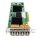 IBM QLogic QLE2564L-IBMP 4-Port 8Gb PCIe x8 FC Server Adapter 00FX604 LP
