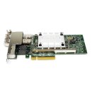 IBM ENOT Power9 4-Port (2x10Gb FC + 2x1GbE) PCIe x8...