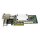 IBM ENOT Power9 4-Port (2x10Gb FC + 2x1GbE) PCIe x8 Server Adapter 00E2865 LP