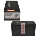 Lenovo Netzteil ADL40WLG 40W 20V NEW OVP Original Yoga 3...