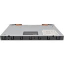 IBM Flex System Fabric EN4093R 10Gb Scalable Switch...