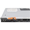 IBM Flex System Fabric EN4093R 10Gb Scalable Switch Module 95Y3323