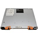 IBM Flex System Fabric EN4093R 10Gb Scalable Switch Module 95Y3323