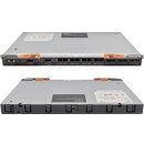 IBM Flex System Fabric EN4093R 10Gb Scalable Switch Module 95Y3323