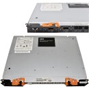 IBM Flex System Fabric EN4093R 10Gb Scalable Switch Module 95Y3323