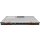 IBM Flex System Fabric EN4093R 10Gb Scalable Switch Module 95Y3323
