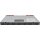 IBM Flex System Fabric EN4093R 10Gb Scalable Switch Module 95Y3323