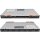 IBM Flex System Fabric EN4093R 10Gb Scalable Switch Module 95Y3323