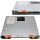 IBM Flex System Fabric EN4093R 10Gb Scalable Switch Module 95Y3323