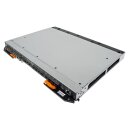 IBM Flex System FC5022 24-Port 16Gb ESB SAN Scalable...
