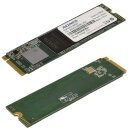 Adata Solid State Drive 256GB M.2 2280 PCIe Gen3 x 4...