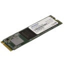 Adata Solid State Drive 256GB M.2 2280 PCIe Gen3 x 4 IM2P33F8-256GD SSD