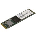 Adata Solid State Drive 256GB M.2 2280 PCIe Gen3 x 4...