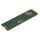 Adata Solid State Drive 256GB M.2 2280 PCIe Gen3 x 4 IM2P33F8-256GD SSD