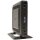 HP t520 Thin Client Flexible 1,20 GHz GX-212JC 16GB SSD 4GB RAM Power Supply