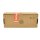 Lenovo Akku 61 01AV452 original NEW A475 A485 P51s P52s T470 T480 T570 T580 25