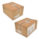 HP 300GB 2.5" 6G 10k SAS HDD HotSwap 507127-B21...