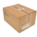 HP 300GB 2.5" 6G 10k SAS HDD HotSwap 507127-B21 507284-001 mit Rahmen NEW NEU