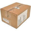 HP 300GB 2.5" 6G 10k SAS HDD HotSwap 507127-B21 507284-001 mit Rahmen NEW NEU