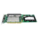 NetApp Memory Controller Card NVRAM5 mit Li-on Akku und...