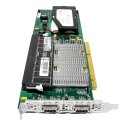 NetApp Memory Controller Card NVRAM5 mit Li-on Akku und 512 MB RAM 111-00199+B1