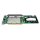 NetApp Memory Controller Card NVRAM5 mit Li-on Akku und 512 MB RAM 111-00199+B1