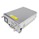 IBM 35P2599 DRV ASM LTO 6 UDS3 Dual FC 8Gb Tape Drive/Bandlaufwerk für TS3310 Tape Library