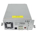 IBM 35P2599 DRV ASM LTO 6 UDS3 Dual FC 8Gb Tape Drive/Bandlaufwerk für TS3310 Tape Library