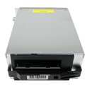 IBM 35P2599 DRV ASM LTO 6 UDS3 Dual FC 8Gb Tape Drive/Bandlaufwerk für TS3310 Tape Library