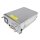 IBM 35P2599 DRV ASM LTO 6 UDS3 Dual FC 8Gb Tape Drive/Bandlaufwerk für TS3310 Tape Library