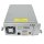 IBM 35P2599 DRV ASM LTO 6 UDS3 Dual FC 8Gb Tape Drive/Bandlaufwerk für TS3310 Tape Library