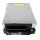 IBM 35P2599 DRV ASM LTO 6 UDS3 Dual FC 8Gb Tape Drive/Bandlaufwerk für TS3310 Tape Library