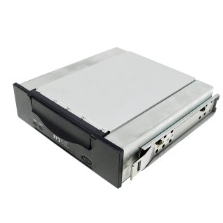 HP C5683-00255 SCSI LVD/SE DDS-4 20/40GB Tape Drive / Bandlaufwerk A3C40011651