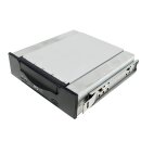 HP C5683-00255 SCSI LVD/SE DDS-4 20/40GB Tape Drive /...